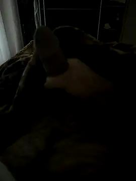 Snapshot of Serkan3356 chatting on 11/03/25, 07:53 Serkan3356 online show from 11/03/25, 07:53