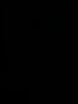 Snapshot of Serkan3356 chatting on 11/15/25, 09:32 Serkan3356 online show from 11/15/25, 09:32