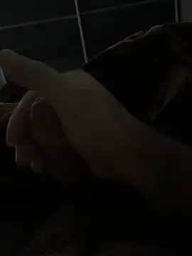 Serkan3356 online show from 01/12/26, 09:25