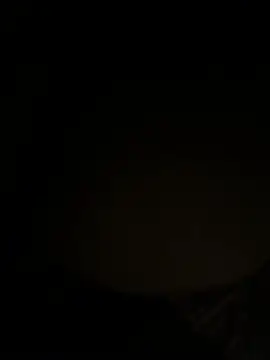 Serkan3356 online show from 03/07/26, 11:24