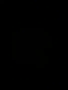 Serkan3356 online show from 04/12/26, 09:20