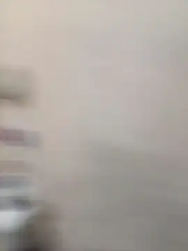 Roysitobebe  online show from 10/23/25, 05:07