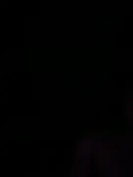 Metetededosmami online show from 05/10/26, 06:51