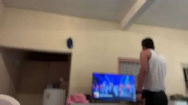 EnriquePersian197 online show from 01/04/25, 06:51