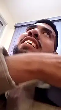 EnriquePersian197 online show from 01/16/25, 10:23