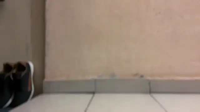 EnriquePersian197 online show from 01/19/25, 01:43