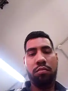 EnriquePersian197 online show from 01/20/25, 03:28