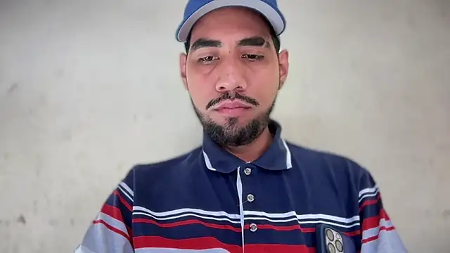 EnriquePersian197 online show from 01/21/25, 03:43