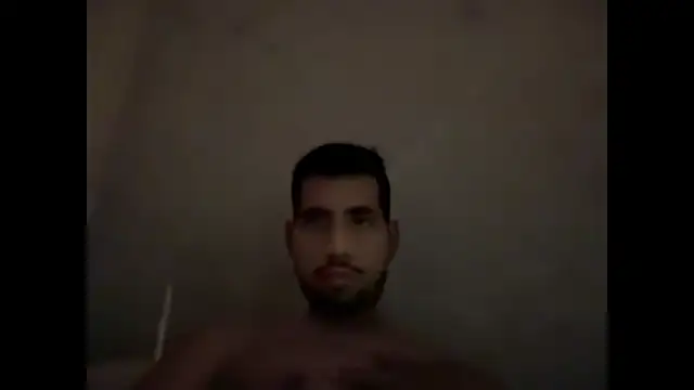 EnriquePersian197 online show from 01/24/25, 02:39