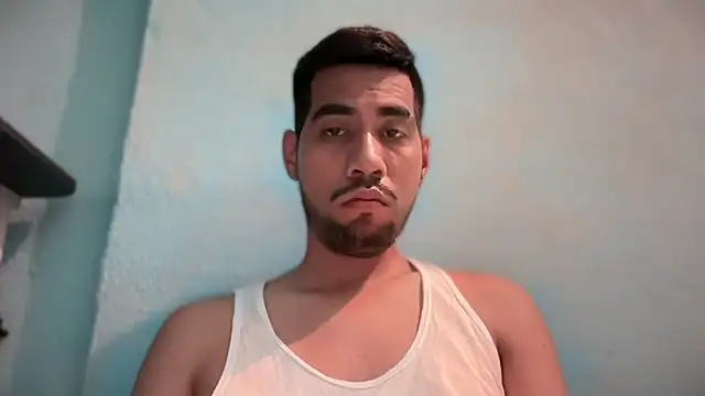 EnriquePersian197 online show from 02/22/25, 08:20