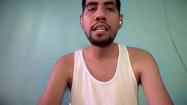 EnriquePersian197 online show from 03/05/25, 06:23