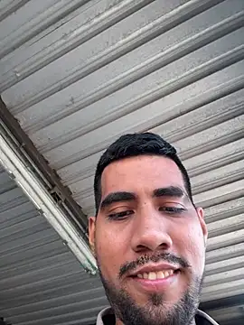 EnriquePersian197 online show from 03/13/25, 04:01