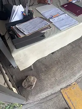 EnriquePersian197 online show from 03/05/26, 02:46