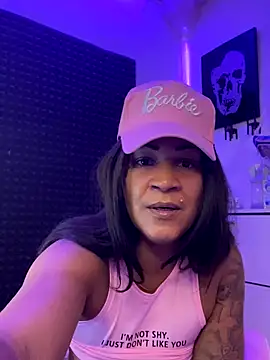 Snapshot of Jaylaloveofficial chatting on 09/09/25, 08:03 Jaylaloveofficial online show from 09/09/25, 08:03