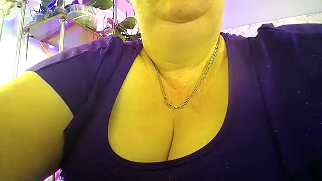  Sweet Woman online show from 02/28/26, 10:05