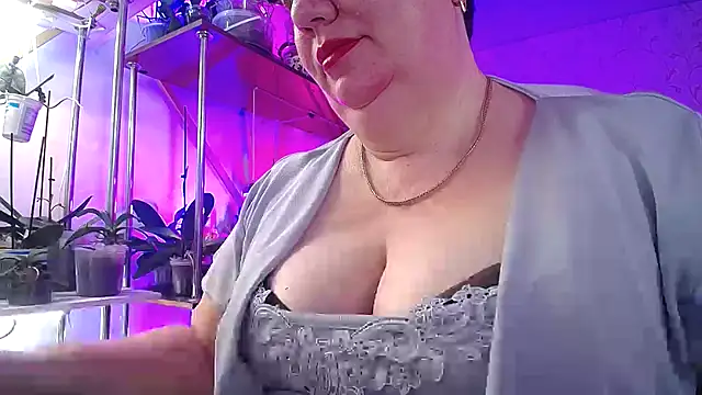  Sweet Woman online show from 03/02/26, 07:15