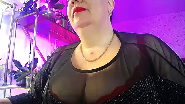  Sweet Woman online show from 03/08/26, 06:39