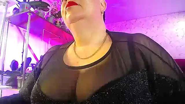  Sweet Woman online show from 04/05/26, 05:26