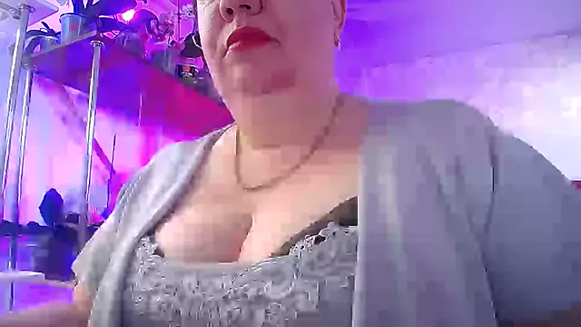  Sweet Woman online show from 04/21/26, 04:30