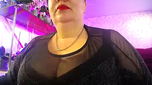  Sweet Woman online show from 04/30/26, 05:36