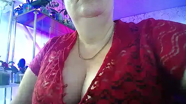Snapshot of _Sweet_Woman chatting on 05/31/26, 06:42 Sweet Woman online show from 05/31/26, 06:42