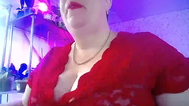 Snapshot of _Sweet_Woman chatting on 07/08/26, 05:45 Sweet Woman online show from 07/08/26, 05:45