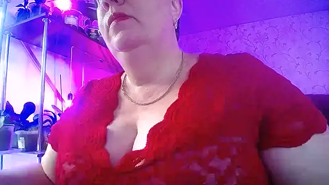 Snapshot of _Sweet_Woman chatting on 07/09/26, 11:58 Sweet Woman online show from 07/09/26, 11:58