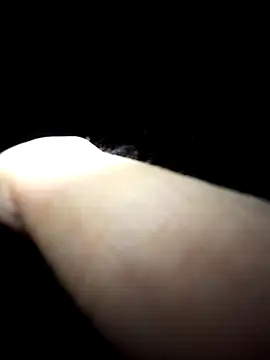 AndreiDts92 online show from 03/03/25, 11:35