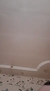 AndreiDts92 online show from 03/06/25, 09:58