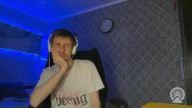 Aki-Laky online show from 02/18/26, 10:17