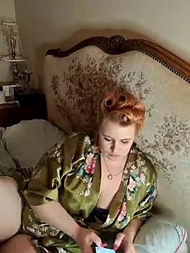 JosieAndYou online show from 03/18/25, 11:42