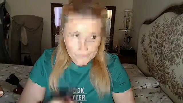 JosieAndYou online show from 02/01/26, 10:58