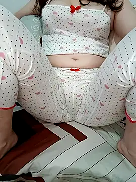 Sabrina-Sex online show from 09/08/25, 09:47