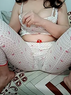 Sabrina-Sex online show from 09/23/25, 02:31