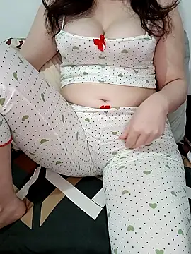 Sabrina-Sex online show from 09/27/25, 02:00