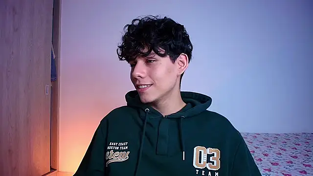 Naytoon  lex online show from 03/14/25, 10:18