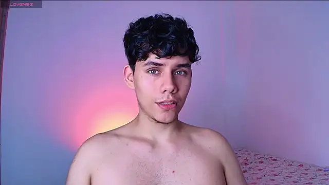 Naytoon  lex online show from 11/26/25, 09:32