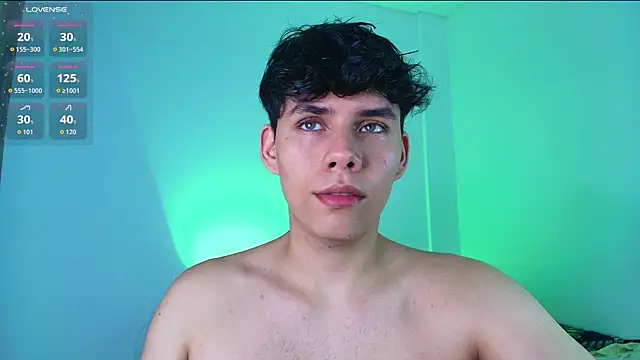 Naytoon  lex online show from 11/27/25, 09:44