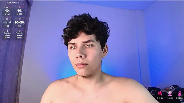 Naytoon  lex online show from 01/07/26, 06:21