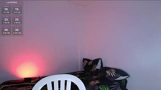 Naytoon  lex online show from 01/11/26, 11:10