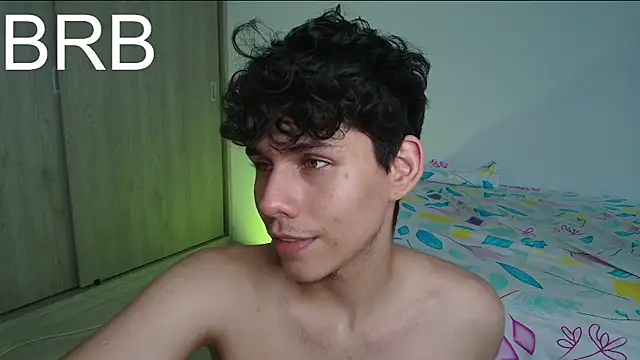 Naytoon  lex online show from 02/23/26, 12:09