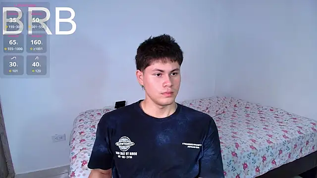 Naytoon  lex online show from 03/04/26, 12:38