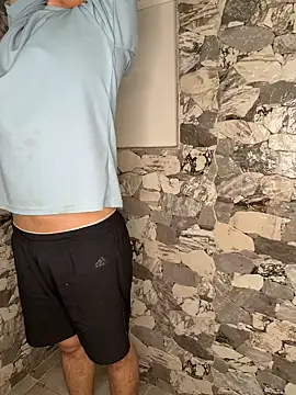 Naytoon  lex online show from 04/18/26, 01:20