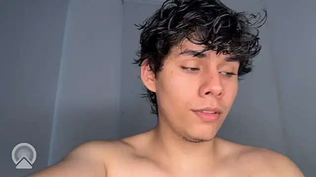 Naytoon  lex online show from 04/18/26, 07:18