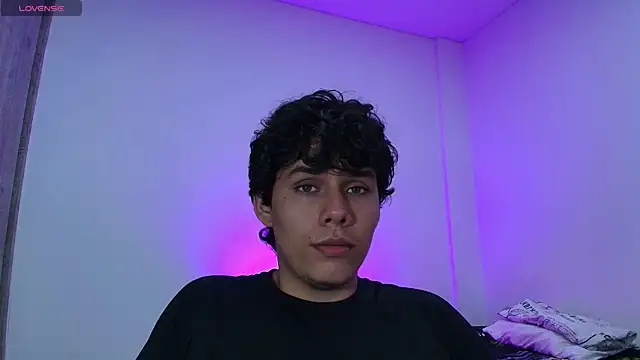 Naytoon  lex online show from 04/20/26, 08:21