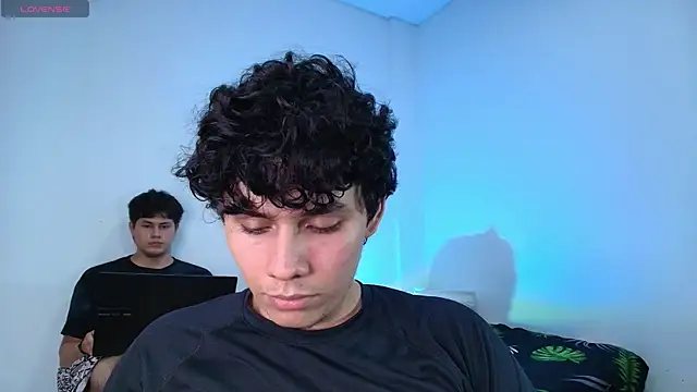 Naytoon  lex online show from 04/21/26, 02:51