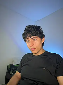 Naytoon  lex online show from 04/21/26, 07:28