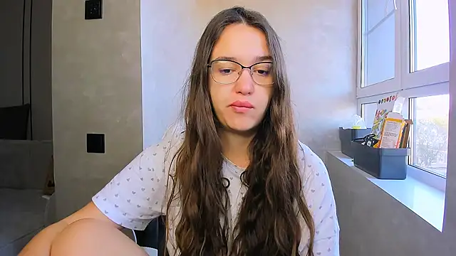 fancy bunny online show from 09/30/25, 07:35