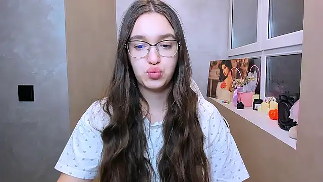 fancy bunny online show from 02/07/26, 07:39