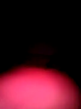 Snapshot of Porco81cazzo chatting on 12/04/25, 03:38 Porco81cazzo online show from 12/04/25, 03:38
